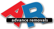 Removalists Cawarral - Advance Removals